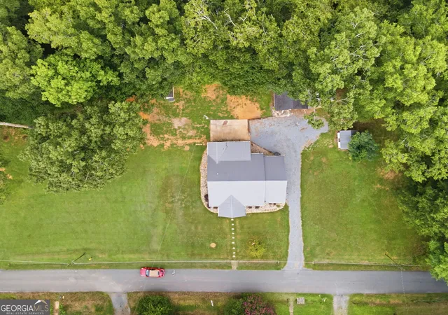 52nd image of 38 Nelson St, Silver Creek, GA 30173 | MLS# 10827767