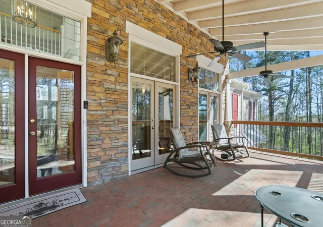 Photo 4 of Single family home for sale at 950 Casteel Rd, Powder Springs, GA 30127 | MLS# 10714499 | Listing updated on 2026-09-17