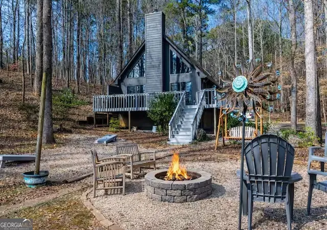 1st image of 68 Franklin Rd, Eatonton, GA 31024 | MLS# 10758961
