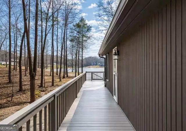 2nd image of 68 Franklin Rd, Eatonton, GA 31024 | MLS# 10758961