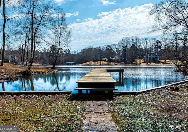 3rd image of 68 Franklin Rd, Eatonton, GA 31024 | MLS# 10758961