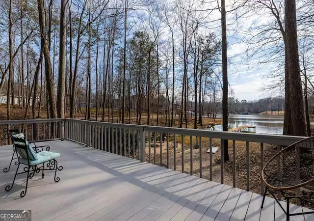 4th image of 68 Franklin Rd, Eatonton, GA 31024 | MLS# 10758961