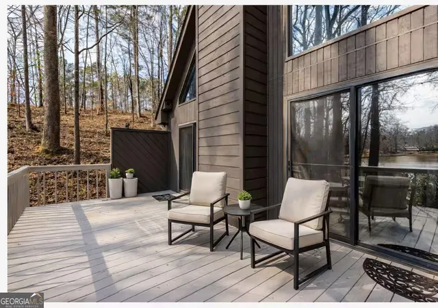 5th image of 68 Franklin Rd, Eatonton, GA 31024 | MLS# 10758961