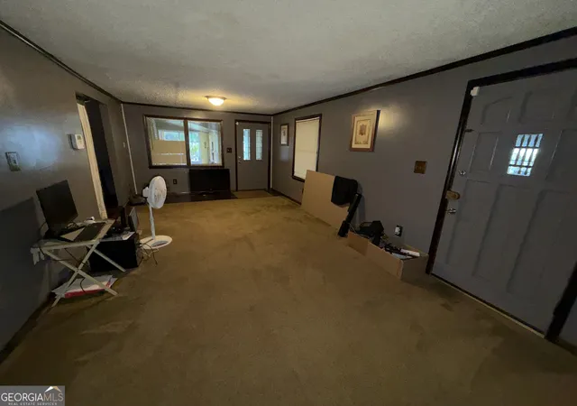 Photo 3 of Single family home for sale at 3628 Piedmont Dr, Macon, GA 31217 | MLS# 10818258 | Listing updated on 2026-08-17