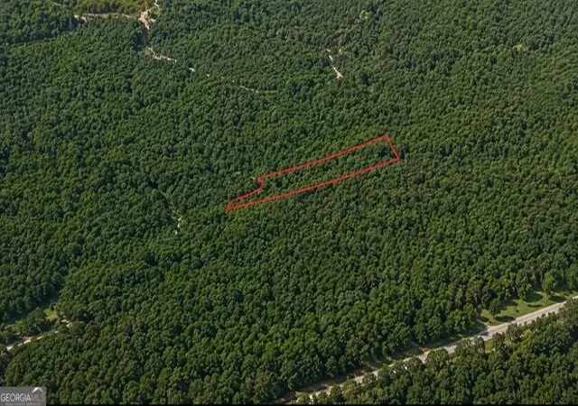 Photo 4 of Land for sale at 0 Holly Creek Cool Spr Rd, Chatsworth, GA 30705 | MLS# 10822666 | Listing updated on 2026-08-24