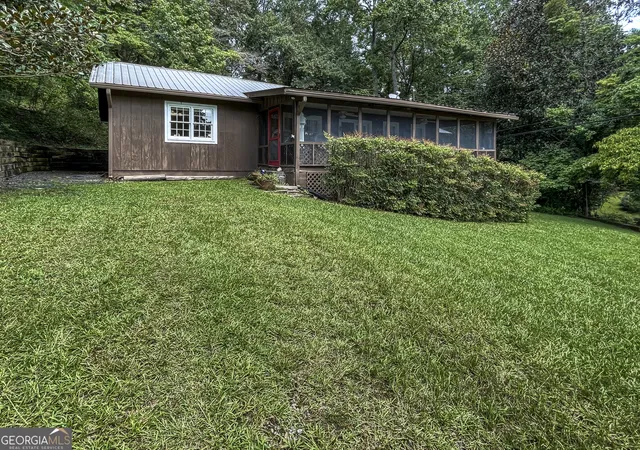 1st image of 7650 Rico Rd #HOUSE 10, Palmetto, GA 30268 | MLS# 10825460