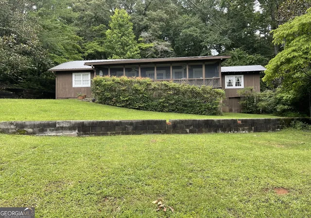 2nd image of 7650 Rico Rd #HOUSE 10, Palmetto, GA 30268 | MLS# 10825460