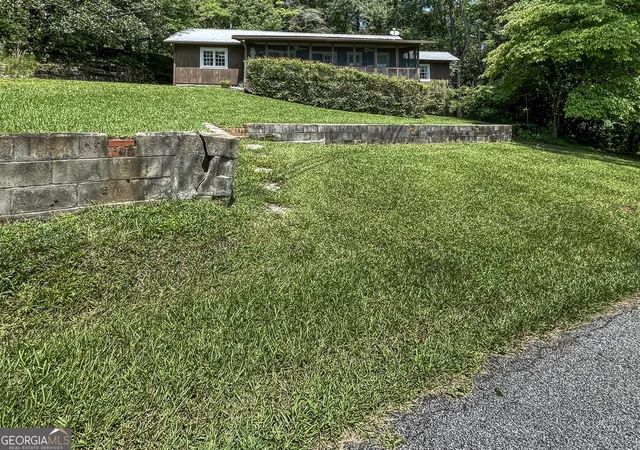 Photo 3 of Single family home for sale at 7650 Rico Rd #HOUSE 10, Chattahoochee Hills, GA 30268 | MLS# 10825460 | Listing updated on 2026-09-05