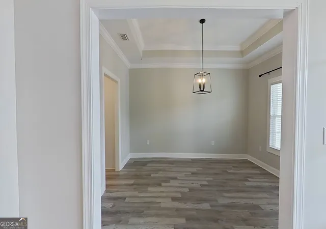 Photo 3 of Single family home for sale at 370 Madison Blvd, Thomasville, GA 31792 | MLS# 10828256 | Listing updated on 2026-08-19