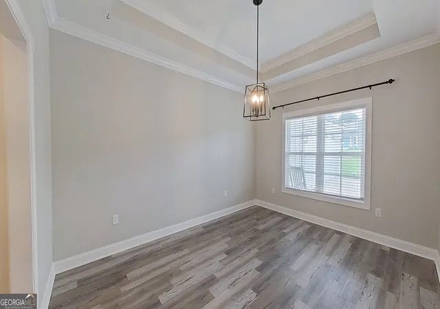 Photo 3 of Single family home for sale at 370 Madison Blvd, Thomasville, GA 31792 | MLS# 10828256 | Listing updated on 2026-08-19
