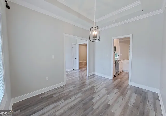 Photo 4 of Single family home for sale at 370 Madison Blvd, Thomasville, GA 31792 | MLS# 10828256 | Listing updated on 2026-08-19
