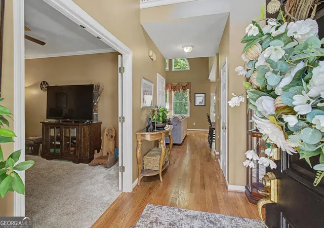 Photo 3 of Single family home for sale at 80 Golden Aster Tr, Acworth, GA 30101 | MLS# 10811025 | Listing updated on 2026-09-13