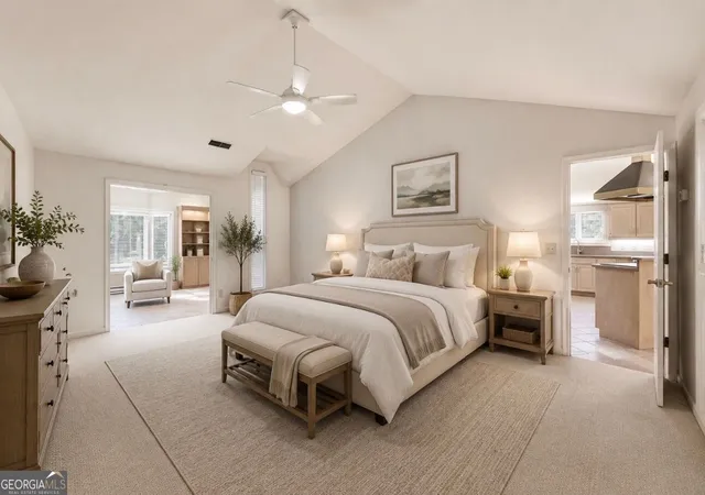 Photo 3 of Single family home for sale at 31 Addington Ct, Toccoa, GA 30577 | MLS# 10760140 | Listing updated on 2026-08-11