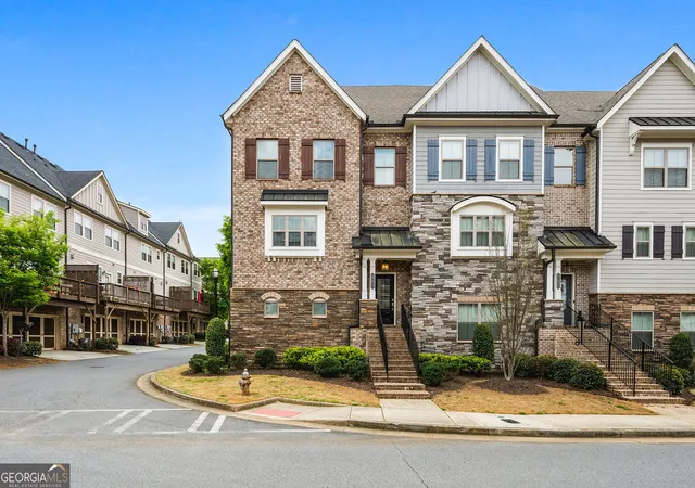 1st image of 173 Marietta Walk Tr, Marietta, GA 30064 | MLS# 10814766