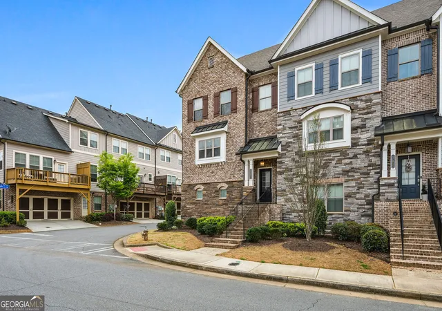 29th image of 173 Marietta Walk Tr, Marietta, GA 30064 | MLS# 10814766