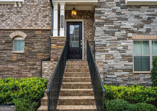 2nd image of 173 Marietta Walk Tr, Marietta, GA 30064 | MLS# 10814766