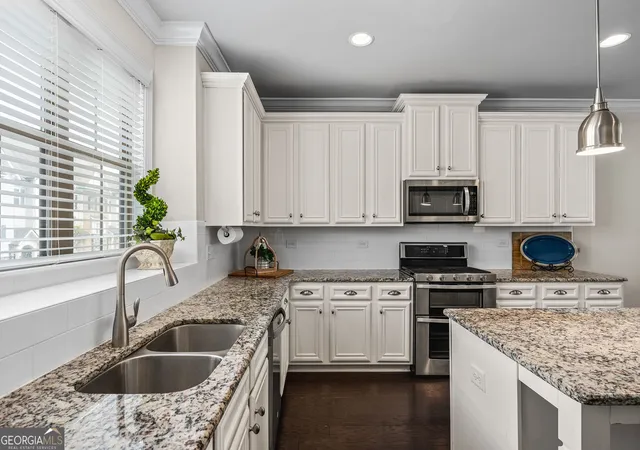 4th image of 173 Marietta Walk Tr, Marietta, GA 30064 | MLS# 10814766