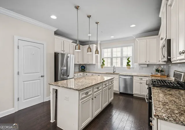 5th image of 173 Marietta Walk Tr, Marietta, GA 30064 | MLS# 10814766