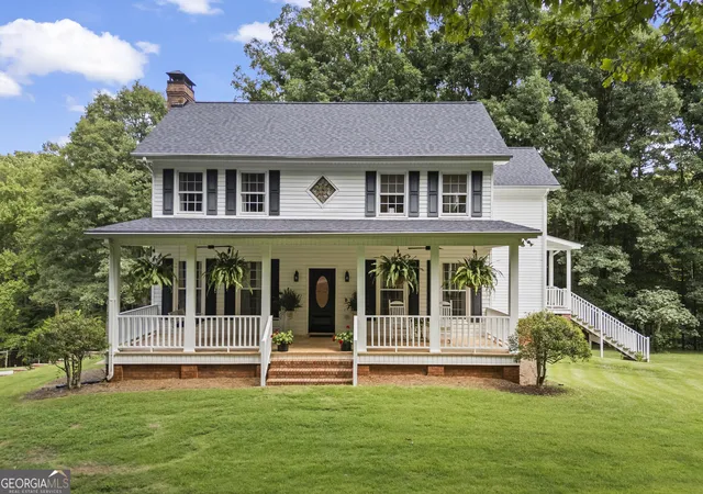 1st image of 3040 Venable Ln, Dacula, GA 30019 | MLS# 10811516