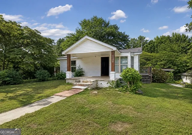 1st image of 3208 Humphries Hill Rd, Austell, GA 30106 | MLS# 10832207
