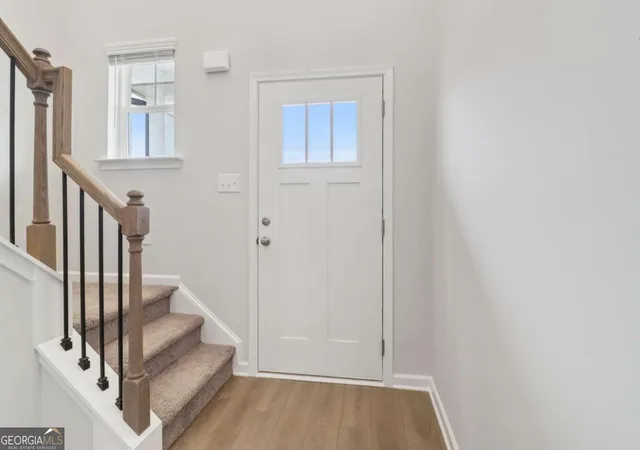 Photo 3 of Single family home for sale at 327 Abbotts Xing Cir, Conyers, GA 30094 | MLS# 10790474 | Listing updated on 2026-09-16