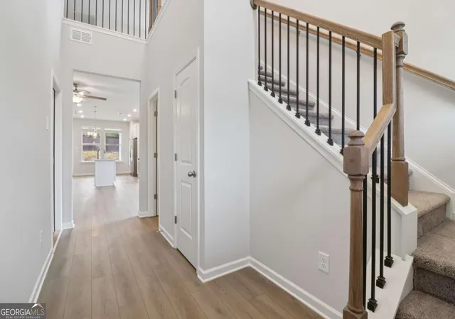 Photo 4 of Single family home for sale at 327 Abbotts Xing Cir, Conyers, GA 30094 | MLS# 10790474 | Listing updated on 2026-09-16
