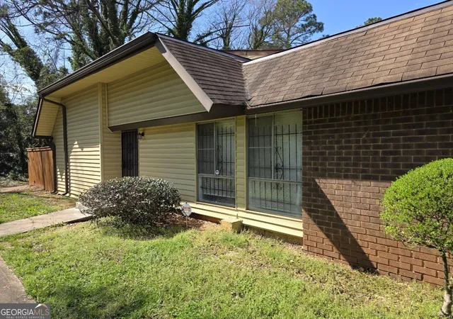 1st image of 3183 Nectarine Cir, Decatur, GA 30034 | MLS# 10813819