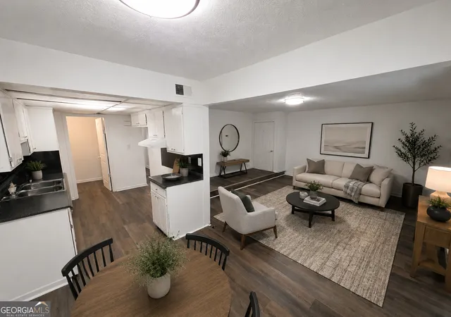 3rd image of 3183 Nectarine Cir, Decatur, GA 30034 | MLS# 10813819