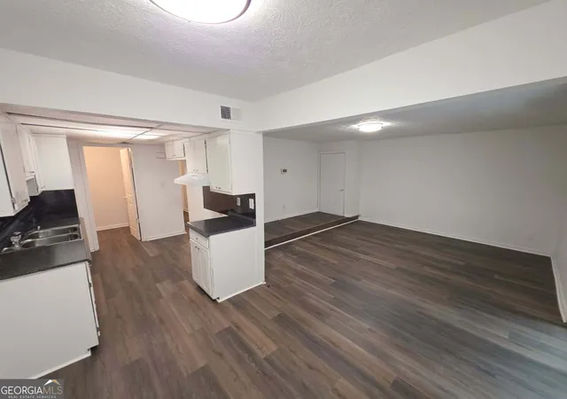 4th image of 3183 Nectarine Cir, Decatur, GA 30034 | MLS# 10813819
