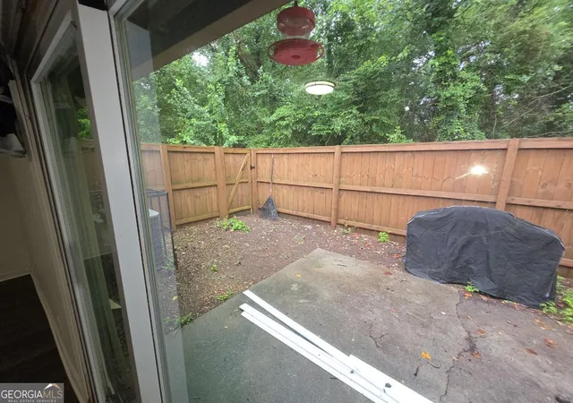 9th image of 3183 Nectarine Cir, Decatur, GA 30034 | MLS# 10813819