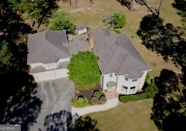 1st image of 1146 Hwy 56, Swainsboro, GA 30401 | MLS# 10732162