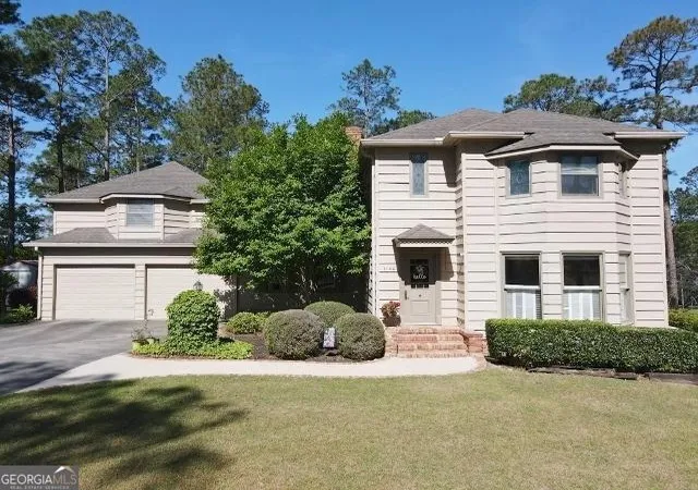 2nd image of 1146 Hwy 56, Swainsboro, GA 30401 | MLS# 10732162