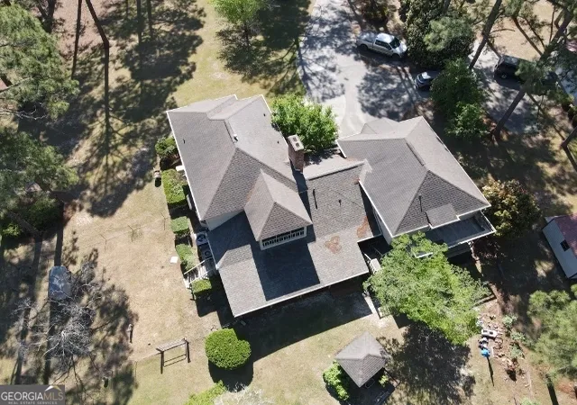 3rd image of 1146 Hwy 56, Swainsboro, GA 30401 | MLS# 10732162