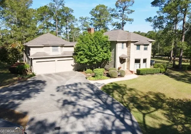 4th image of 1146 Hwy 56, Swainsboro, GA 30401 | MLS# 10732162