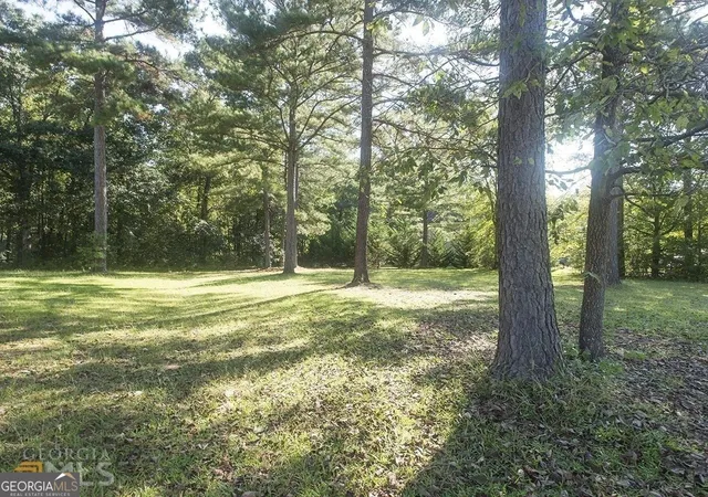 1st image of 0 Old Conyers Rd, Stockbridge, GA 30281 | MLS# 10684705