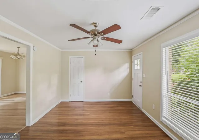 Photo 2 of Single family home for sale at 3578 Sherbrooke Way SW, Atlanta, GA 30331 | MLS# 10780296 | Listing updated on 2026-10-23