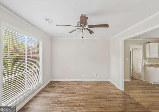 Photo 3 of Single family home for sale at 3578 Sherbrooke Way SW, Atlanta, GA 30331 | MLS# 10780296 | Listing updated on 2026-10-23