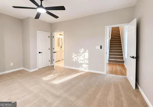 Photo 24 of Single family home for sale at 1145 West Ave Sw, Atlanta, GA 30315 | MLS# 10793810 | Listing updated on 2026-09-04