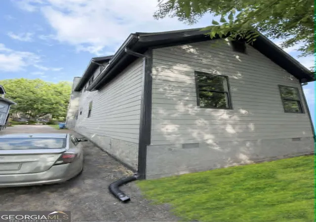 Photo 2 of Sale Pending at 1145 West Ave SW, Atlanta, GA 30315 | MLS# 10793810 | Listing updated on 2026-09-15