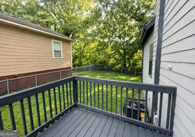 Photo 3 of Sale Pending at 1145 West Ave SW, Atlanta, GA 30315 | MLS# 10793810 | Listing updated on 2026-09-15