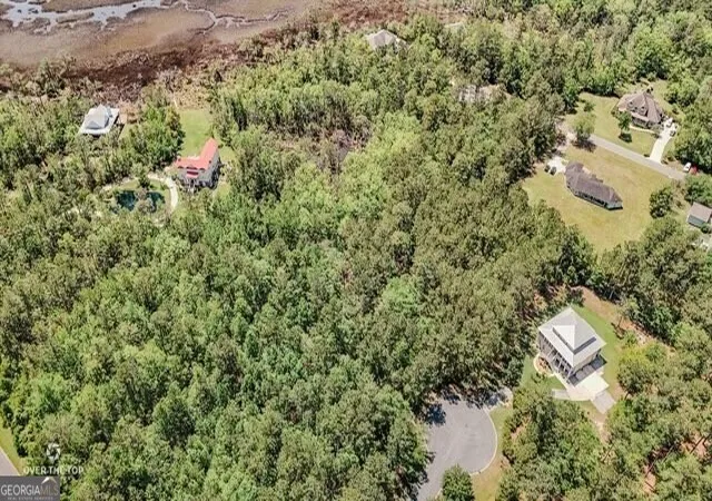 Homes for sale in Woodbine, GA | V/L 108 Yachtsman Ct, Woodbine, GA 31569 | MLS# 10792943