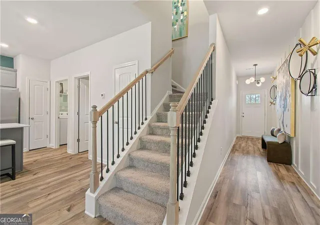 4th image of 655 Treasure Dr, Stockbridge, GA 30281 | MLS# 10832497