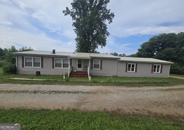 1st image of 2570 Hwy 36 E, Jackson, GA 30233 | MLS# 10791732