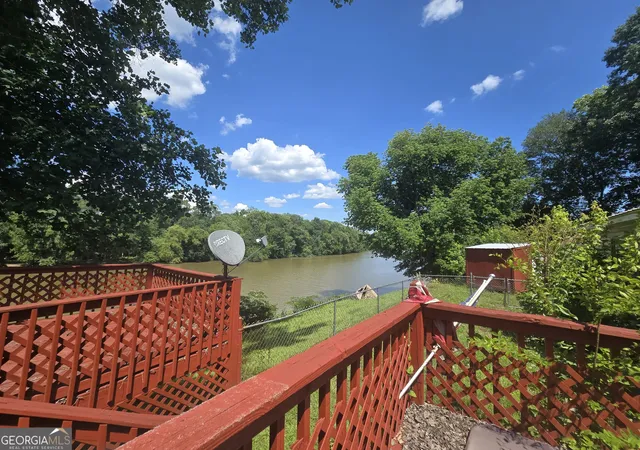 2nd image of 2570 Hwy 36 E, Jackson, GA 30233 | MLS# 10791732