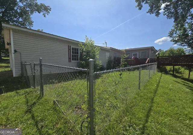 3rd image of 2570 Hwy 36 E, Jackson, GA 30233 | MLS# 10791732