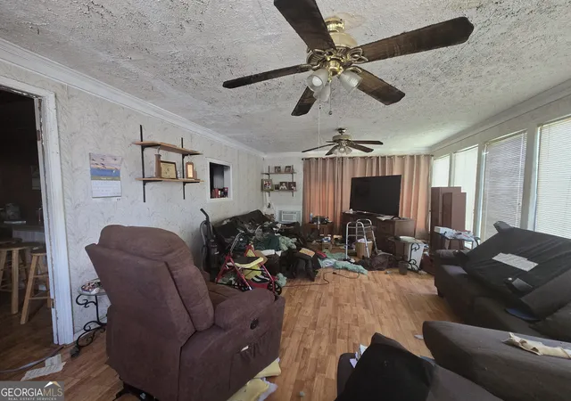 4th image of 2570 Hwy 36 E, Jackson, GA 30233 | MLS# 10791732