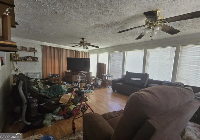 5th image of 2570 Hwy 36 E, Jackson, GA 30233 | MLS# 10791732