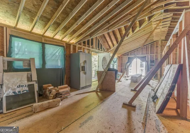 18th image of 10610 Chatsworth Hwy, Ellijay, GA 30540 | MLS# 10805323
