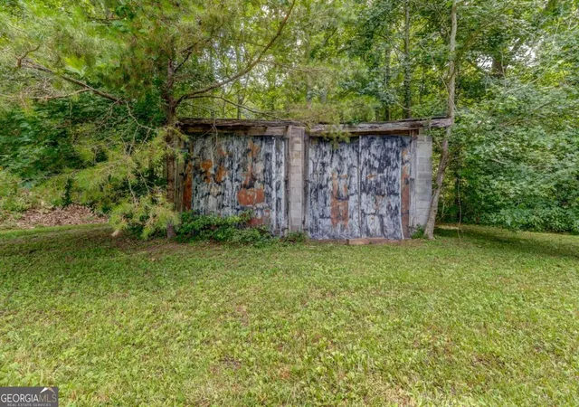 Photo 3 of Single family home for sale at 10610 Chatsworth Hwy, Ellijay, GA 30540 | MLS# 10805323 | Listing updated on 2026-08-20