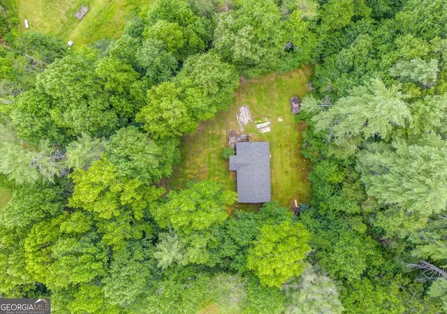 Photo 4 of Single family home for sale at 10610 Chatsworth Hwy, Ellijay, GA 30540 | MLS# 10805323 | Listing updated on 2026-08-20
